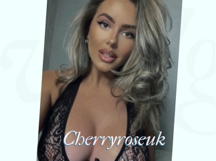 Cherryroseuk