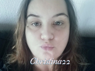 Christina22