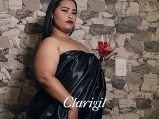 Clarigil