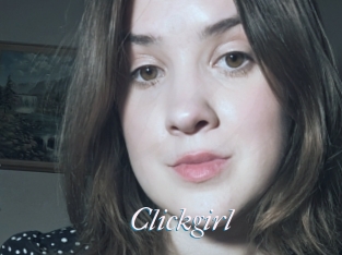 Clickgirl