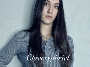 Clovergabriel