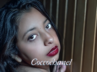 Coccochanel