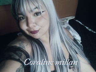 Coraline_millan