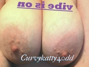 Curvykatty40dd