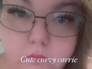 Cute_curvy_carrie