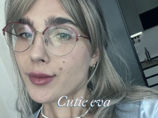 Cutie_eva