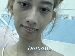 Daina112