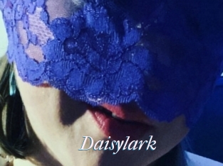 Daisylark