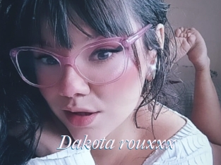 Dakota_rouxxx