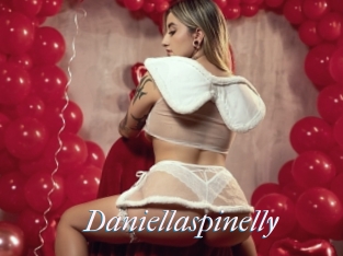 Daniellaspinelly