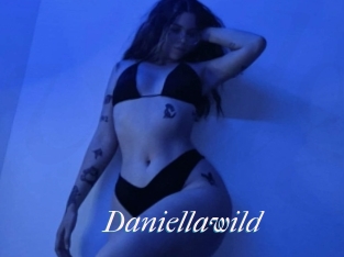 Daniellawild