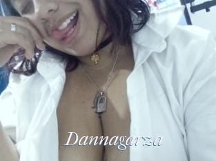 Dannagarza