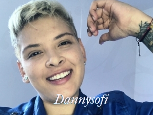 Dannysofi