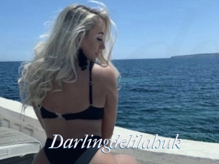 Darlingdelilahuk