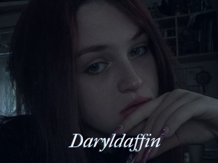 Daryldaffin