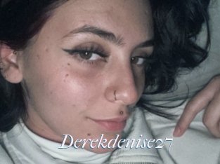 Derekdenise27