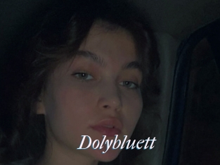 Dolybluett