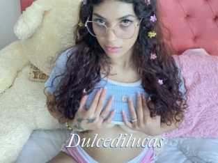 Dulcedilucas