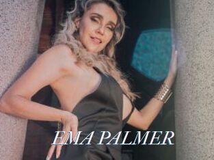 EMA_PALMER