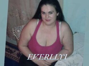 EVERLLYI