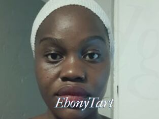 EbonyTart