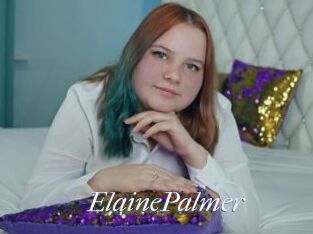 ElainePalmer