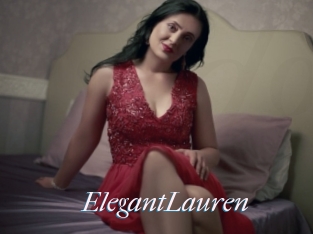 ElegantLauren