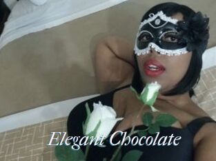 Elegant_Chocolate