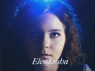 ElenLusha