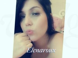 Elenaroux