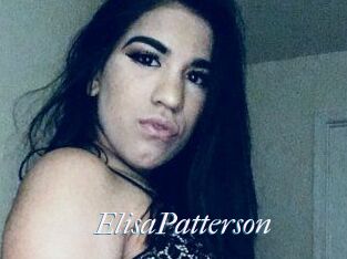 Elisa_Patterson