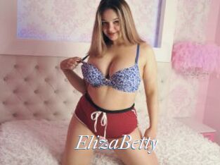 ElizaBetty