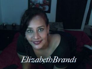 ElizabethBrands