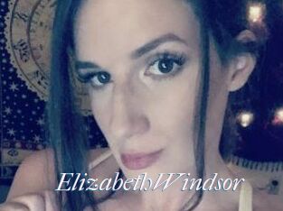 Elizabeth_Windsor