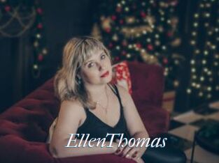 EllenThomas