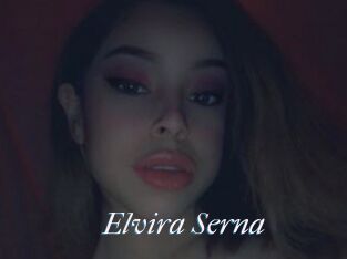 Elvira_Serna