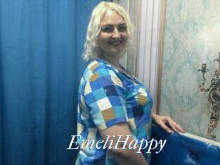 EmeliHappy