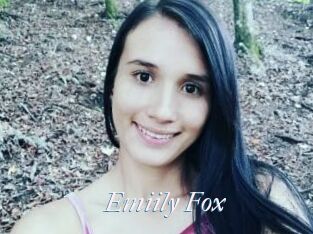 Emiily_Fox