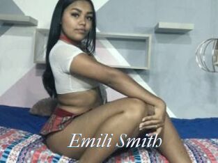 Emili_Smith