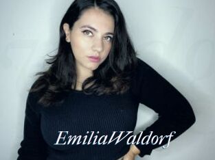 EmiliaWaldorf