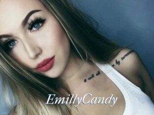 Emilly_Candy