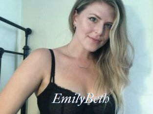 EmilyBeth