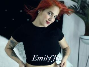 EmilyJoe