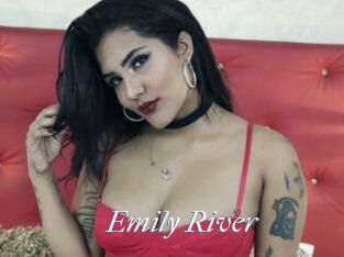 Emily_River