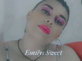 Emilys_Sweet