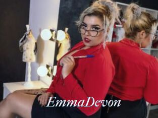 EmmaDevon