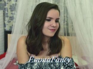 EmmaFancy