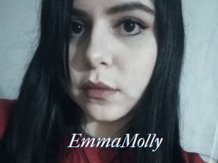 EmmaMolly