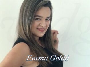 Emma_Goldd