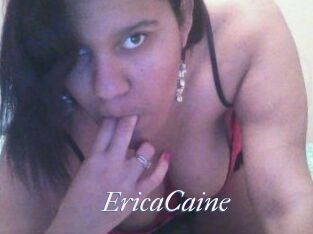 Erica_Caine